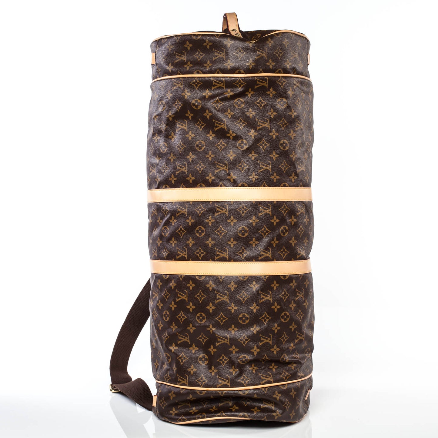 Monogram Sac Athletisme Athletics Bag