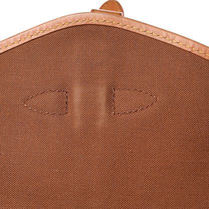 Louis Vuitton Monogram Saumur 30 13 of 13