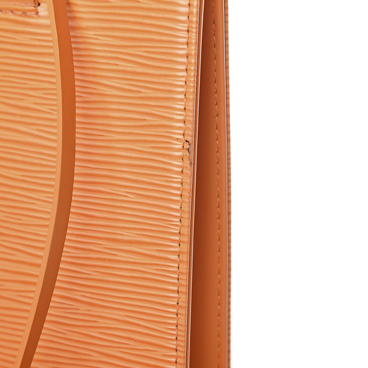 Epi Saint Tropez Mandarin