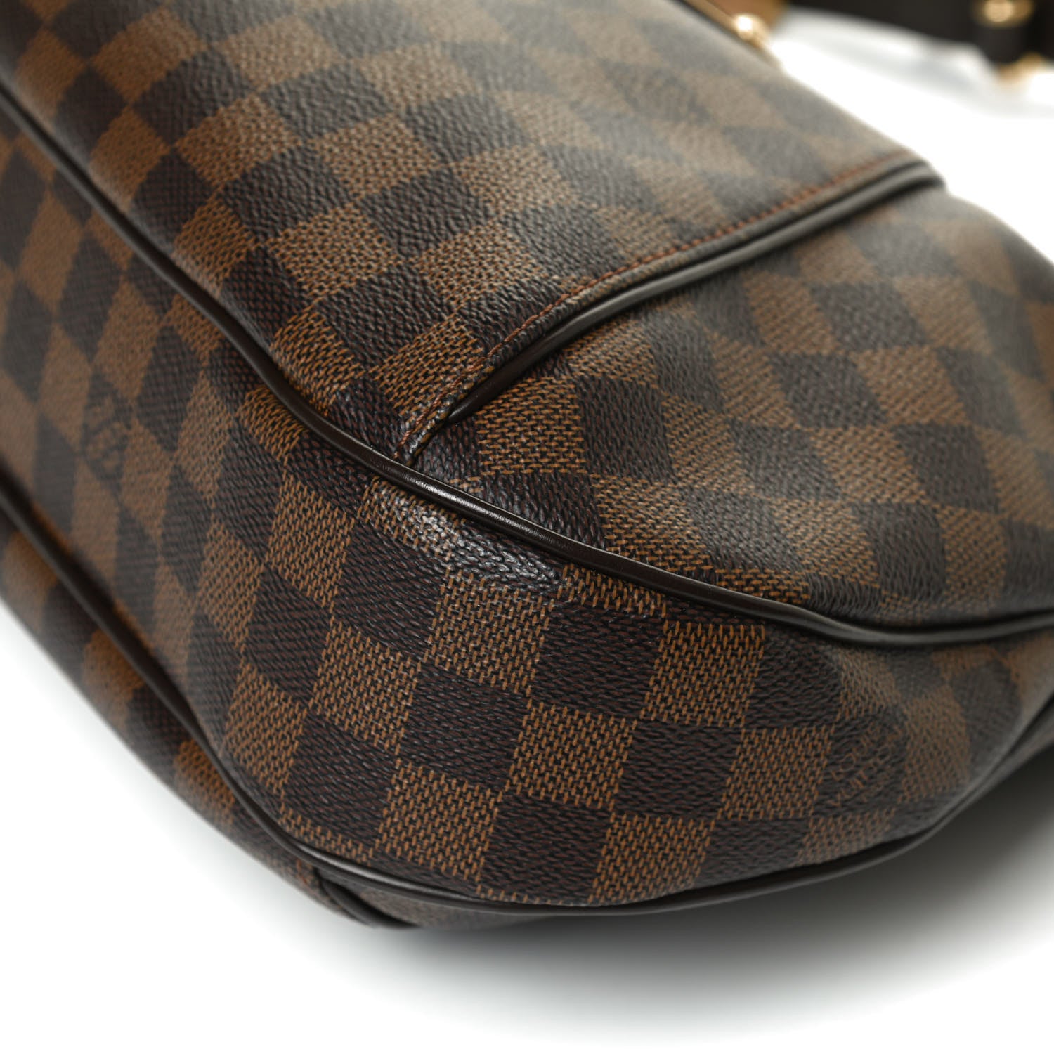Louis Vuitton Damier Ebene Thames GM 11 of 12