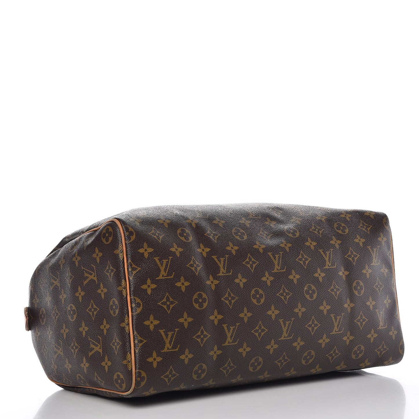 Monogram Speedy 40