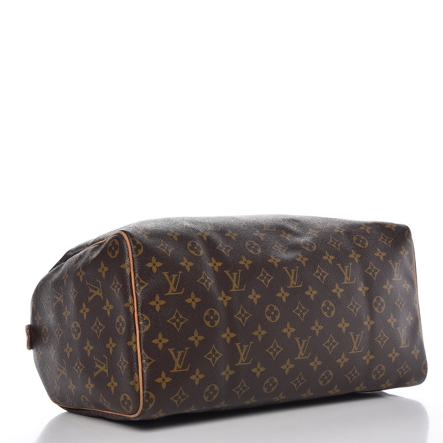 Louis Vuitton Monogram Speedy 40 4 of 14