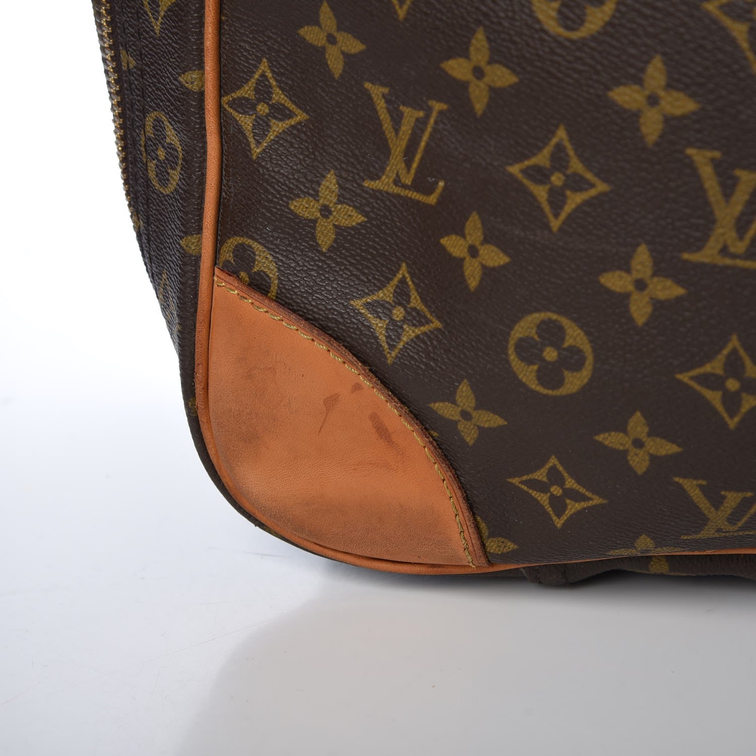 Louis Vuitton Monogram Sirius 65 21 of 27