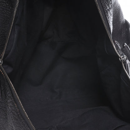 Givenchy Calfskin Large Nightingale Black 7 of 8