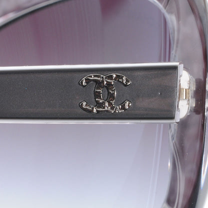 Chanel CC Sunglasses 5219 7 of 7