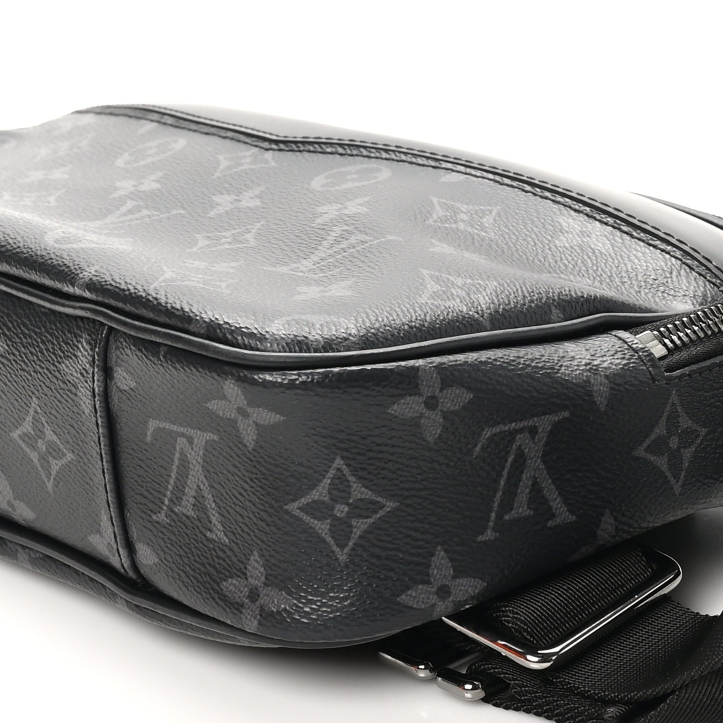 Monogram Eclipse Explorer Bumbag