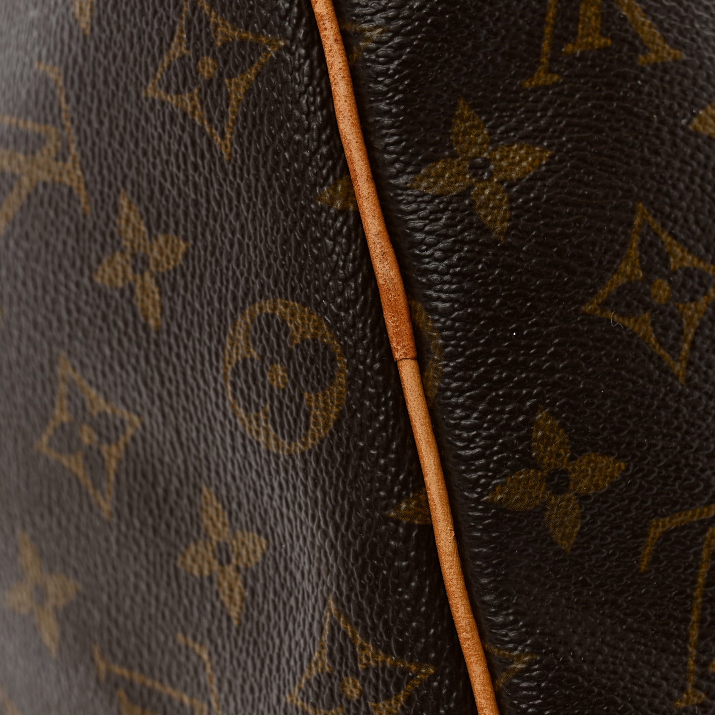 Monogram Keepall 45