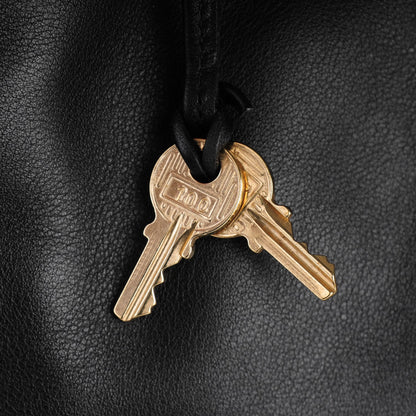 Hermes Veau Gulliver Kelly 35 Retourne Black 20 of 23