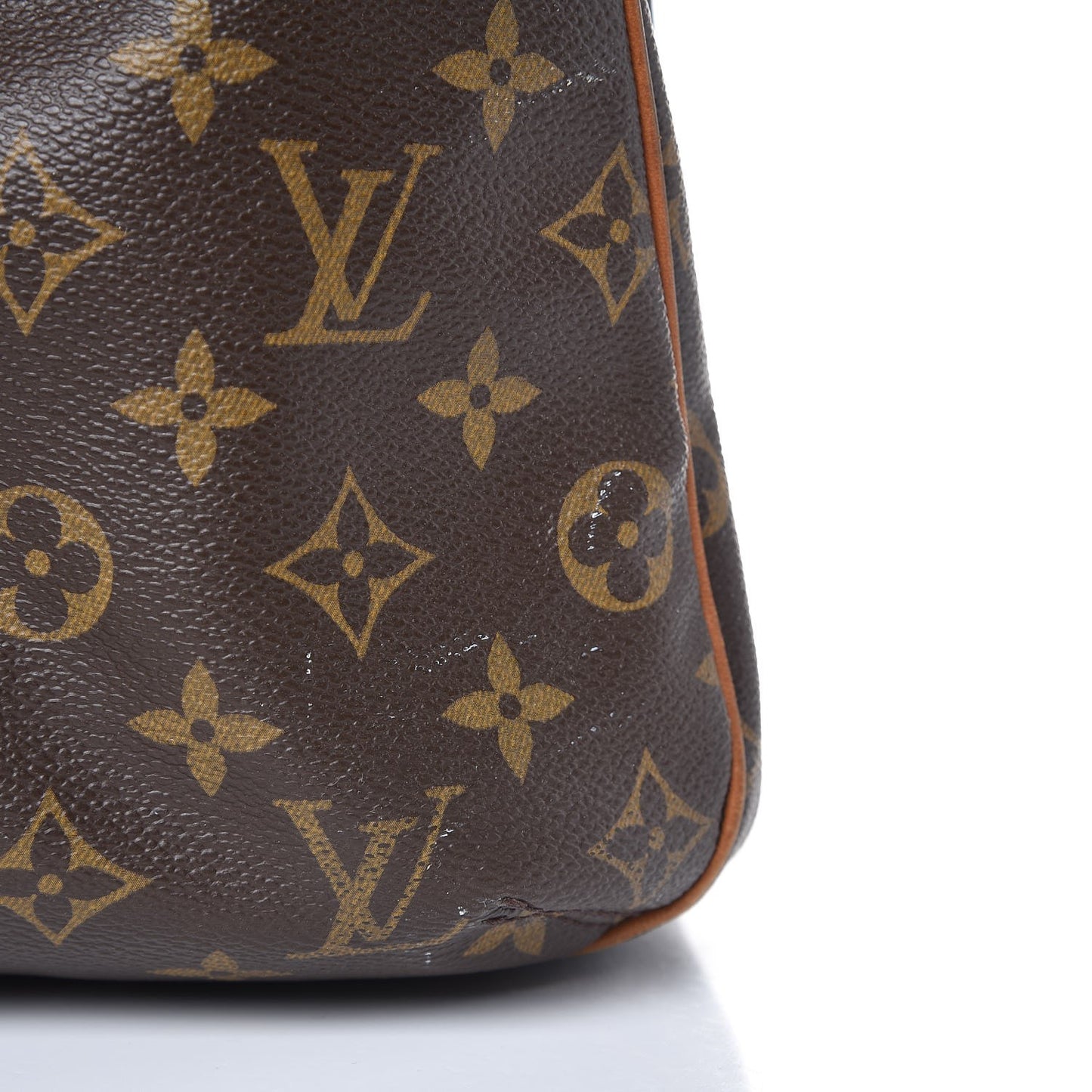 Monogram Griet
