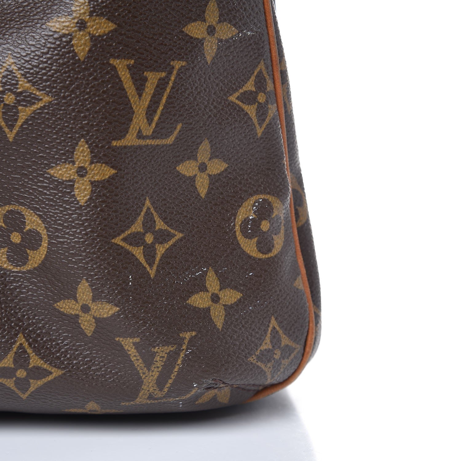 Louis Vuitton Monogram Griet 18 of 19