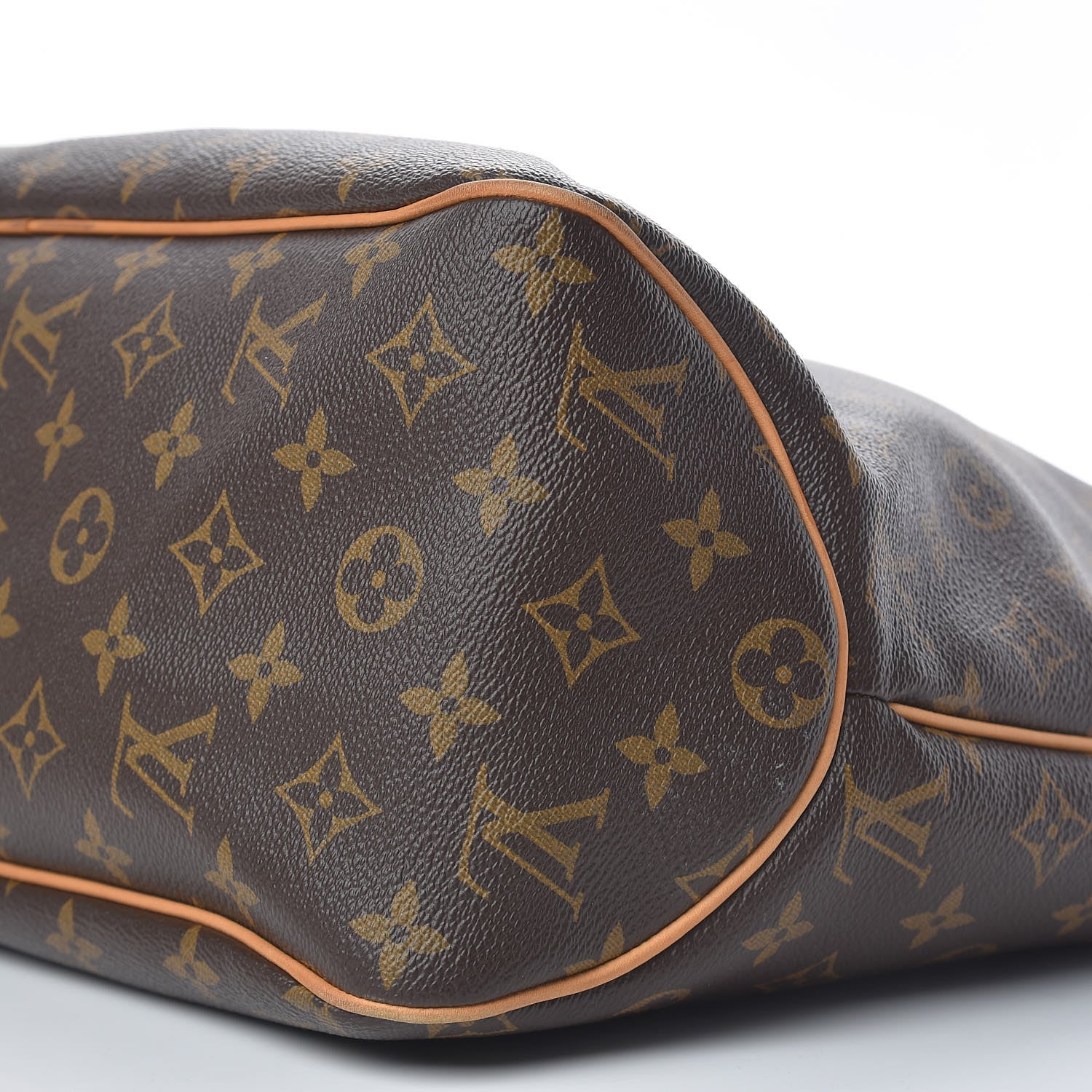 Louis Vuitton Monogram Delightful MM 7 of 13