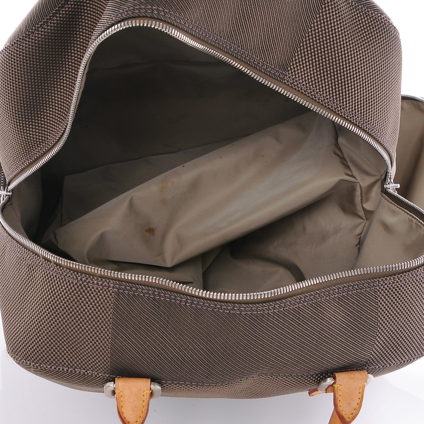 Damier Geant Aventurier Terre