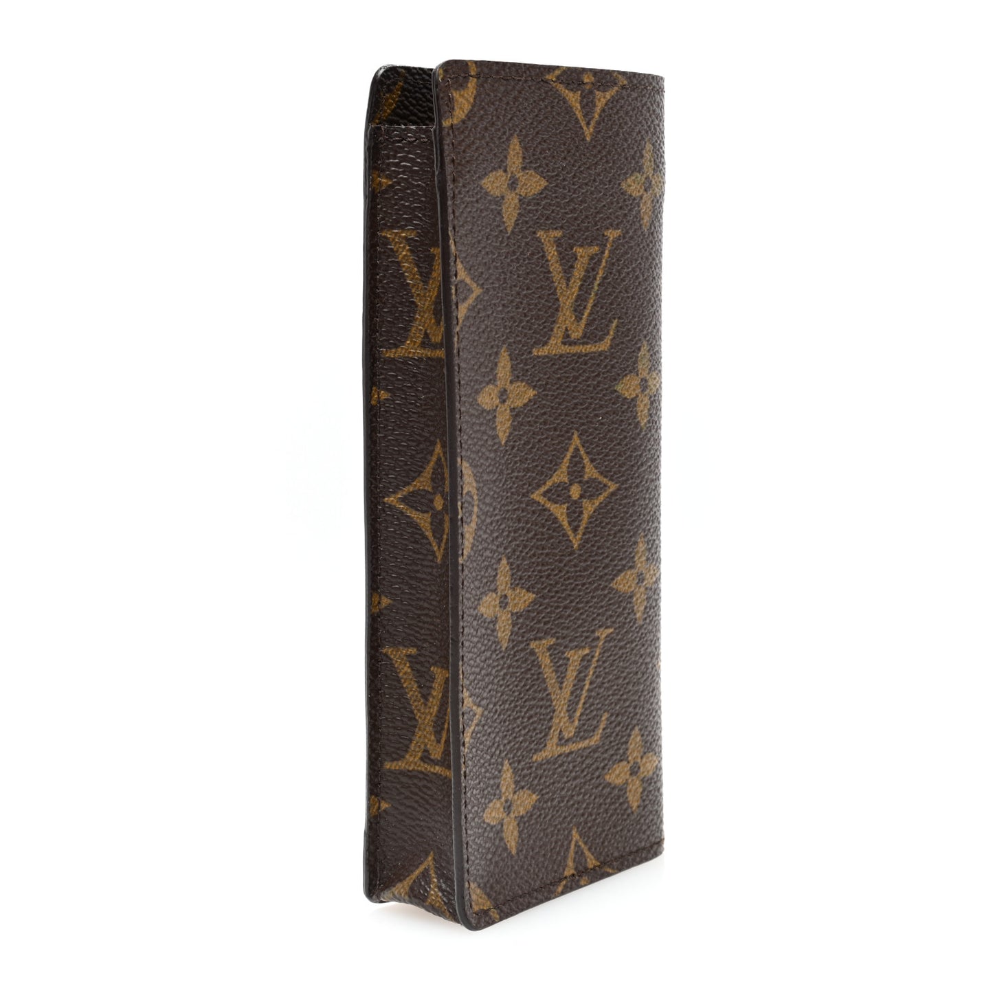 Monogram Sunglasses Case