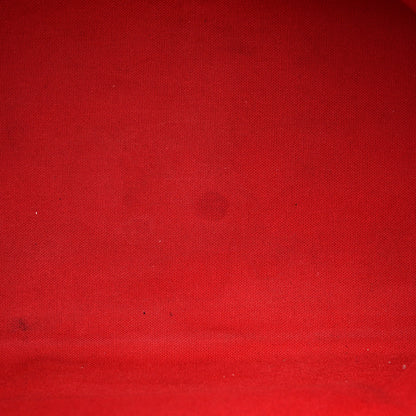 Louis Vuitton Damier Ebene Chelsea Tote 7 of 28