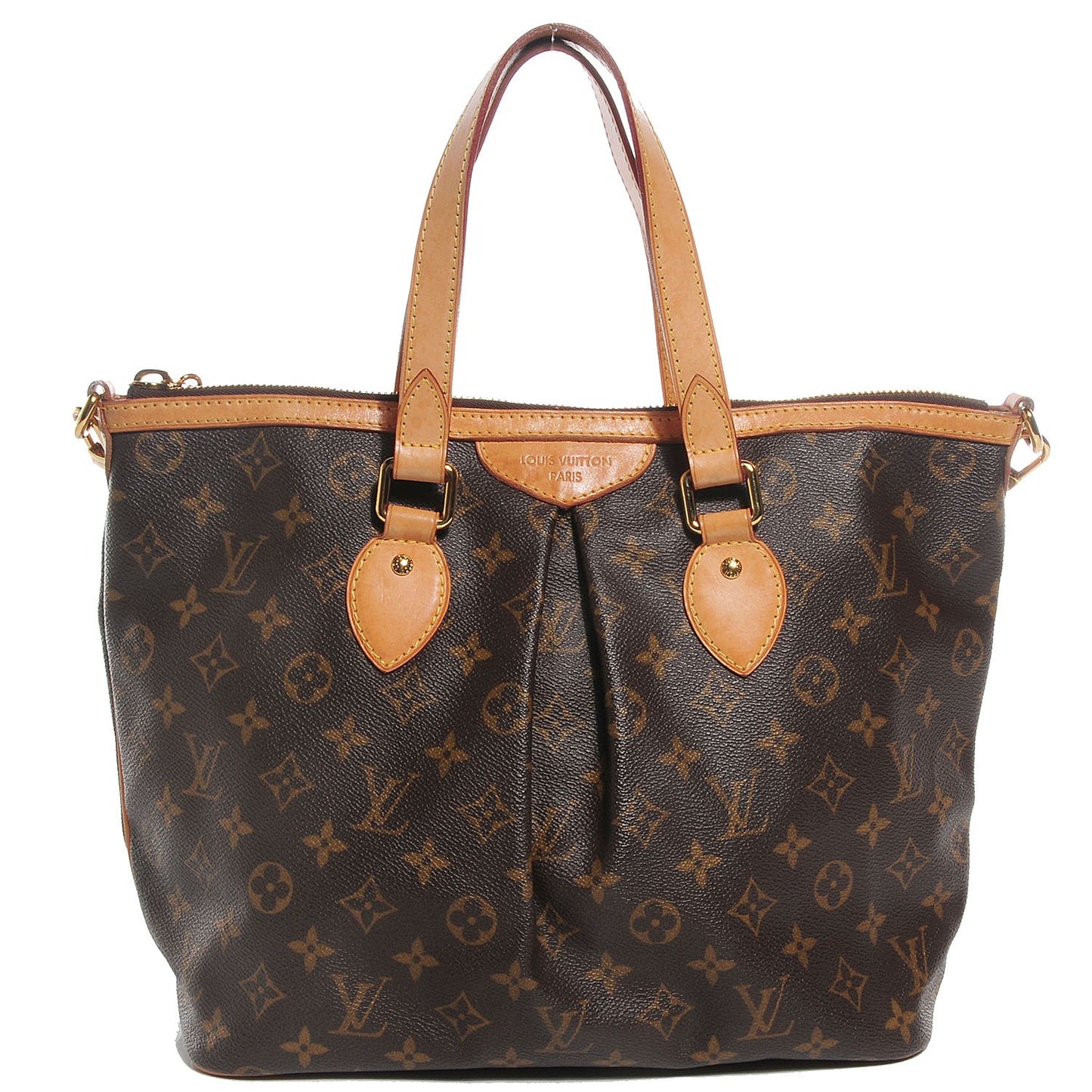 Monogram Palermo PM