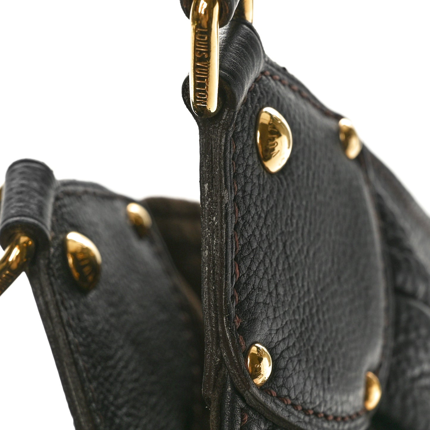 Mahina XL Black