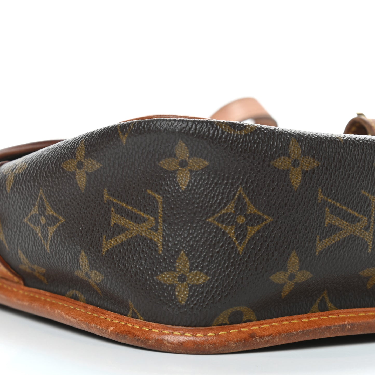 Monogram Sologne