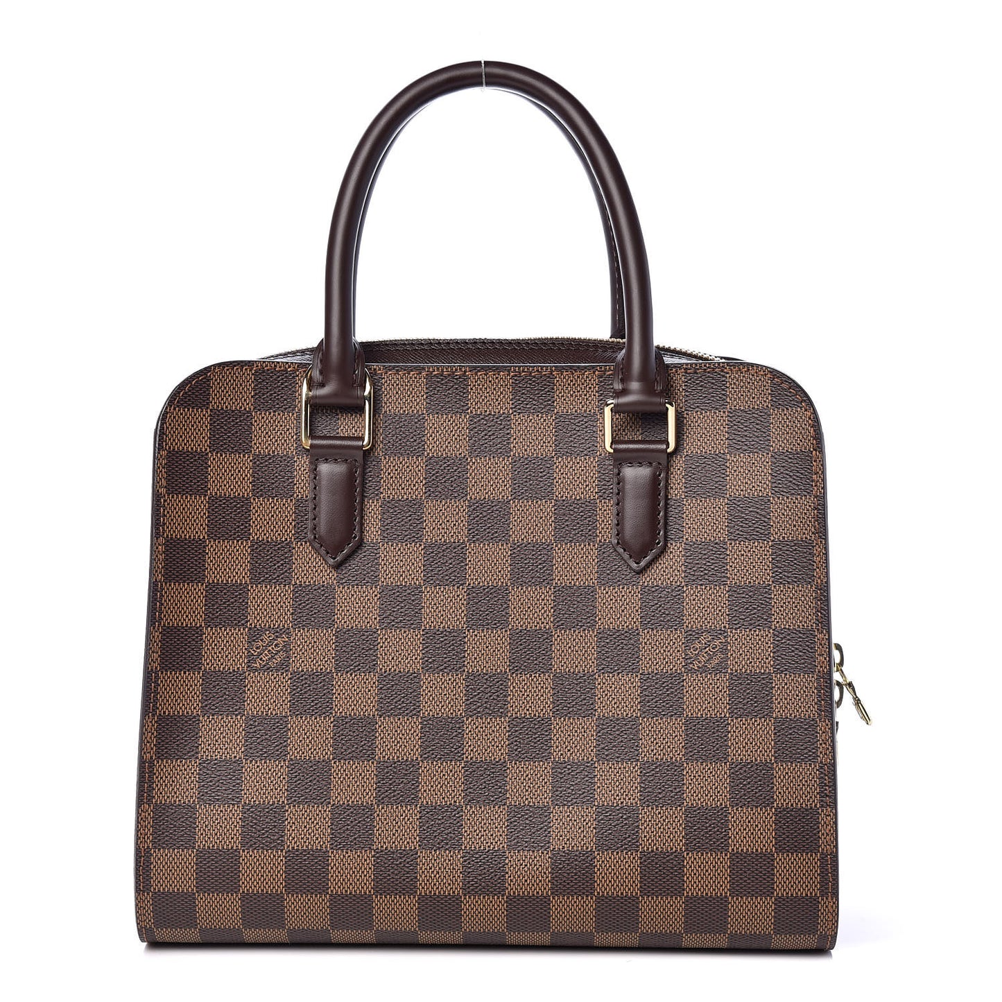 Damier Ebene Triana