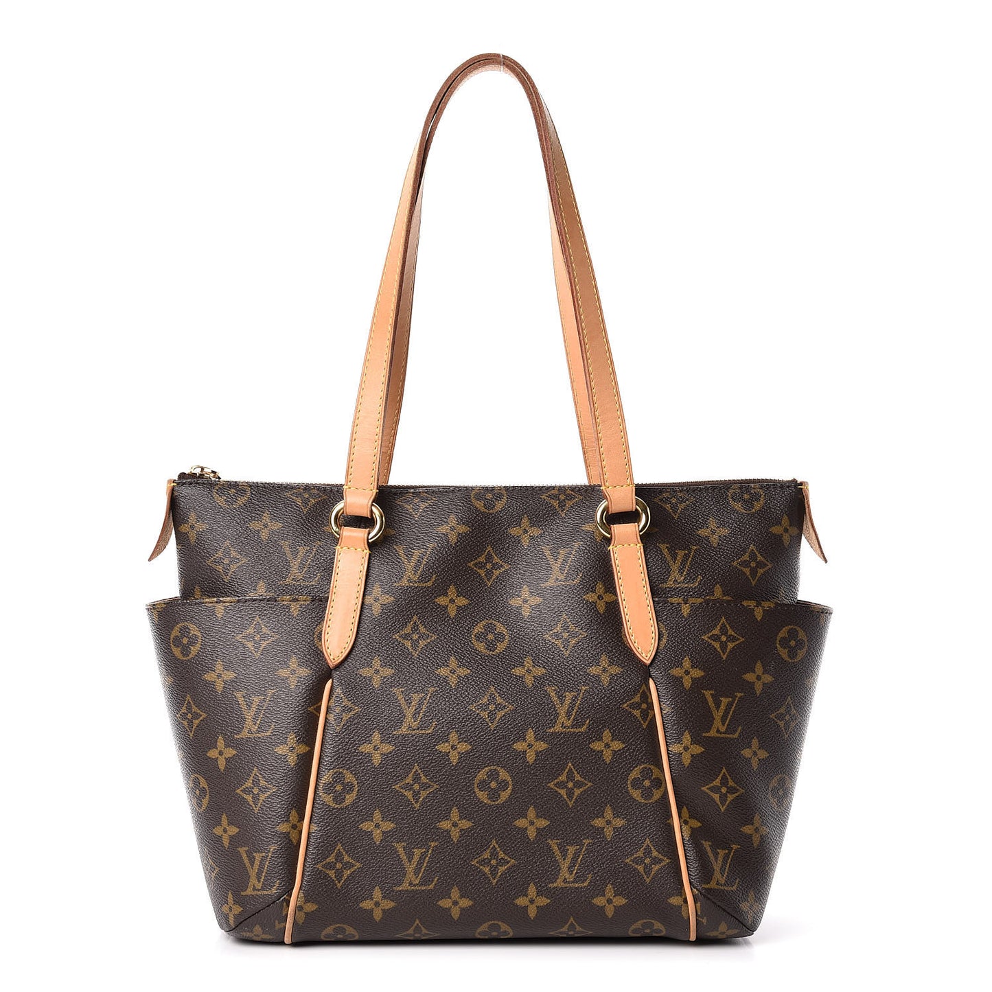 Monogram Totally PM
