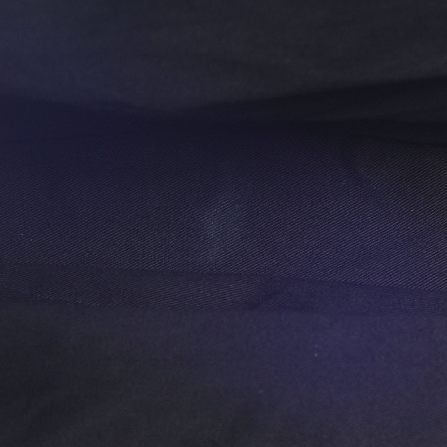 Calf Hair Medium Nightingale Black