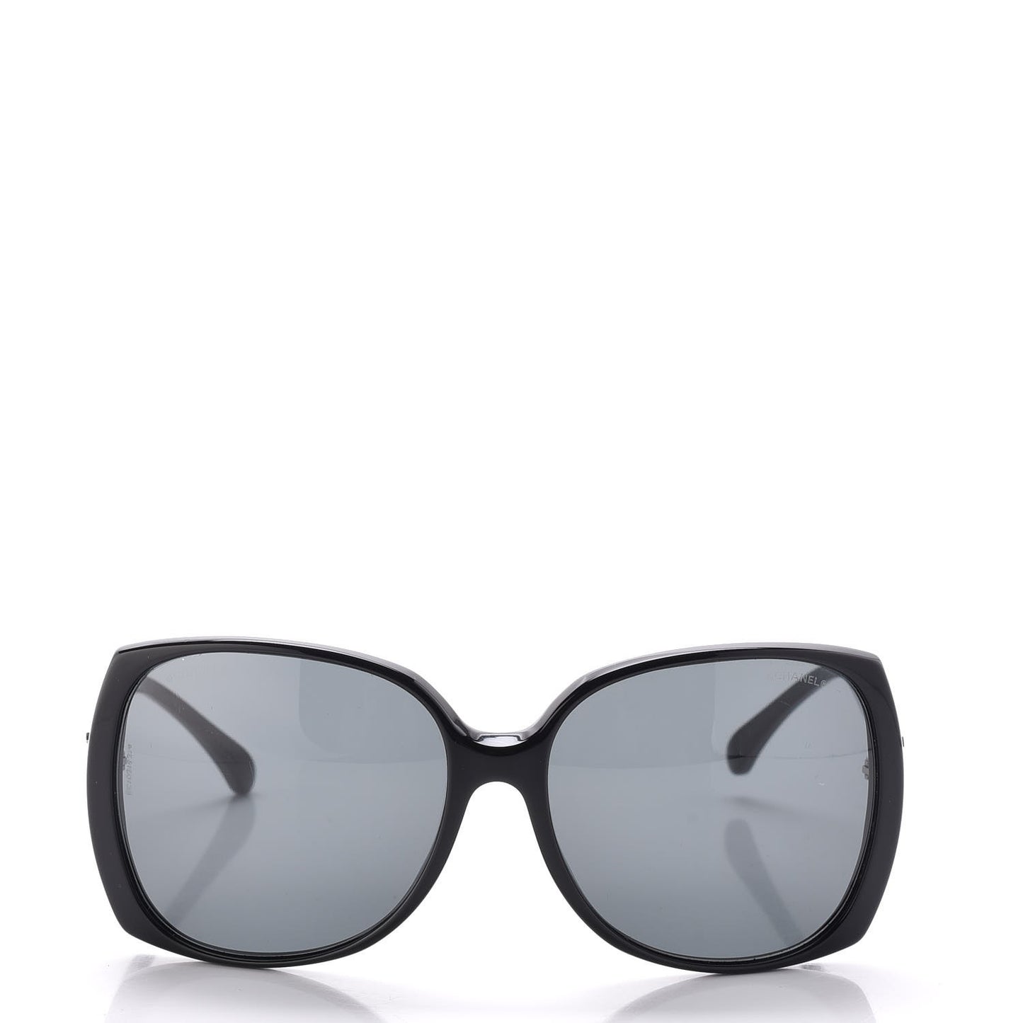 CC Sunglasses 5216-A Black