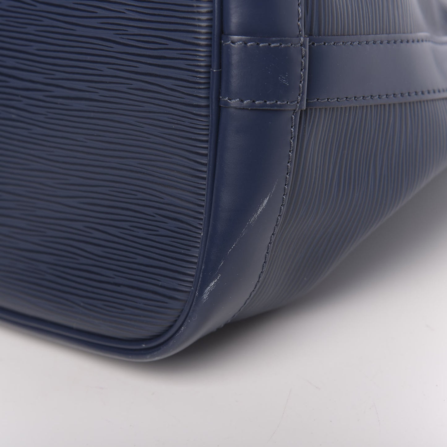 Epi Petit Noe NM Indigo