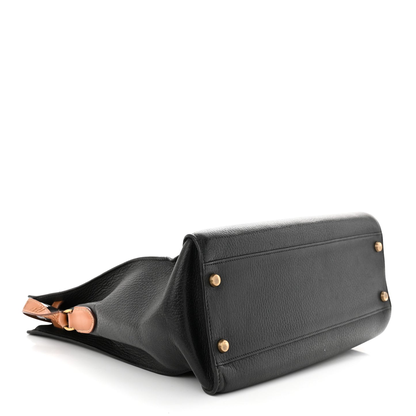 Ardennes Kelly Sport GM Black Gold