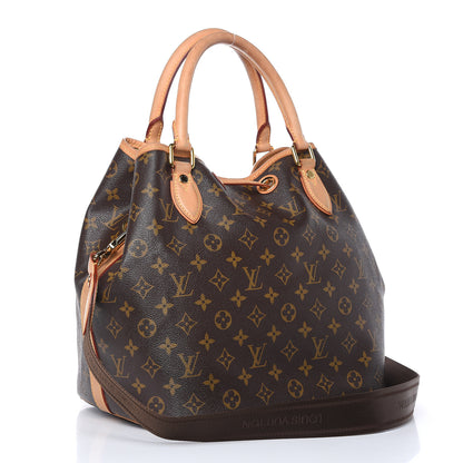 Louis Vuitton Monogram Neo 3 of 24