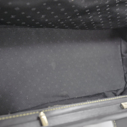 Louis Vuitton Suhali L Ingenieux GM Black 9 of 11