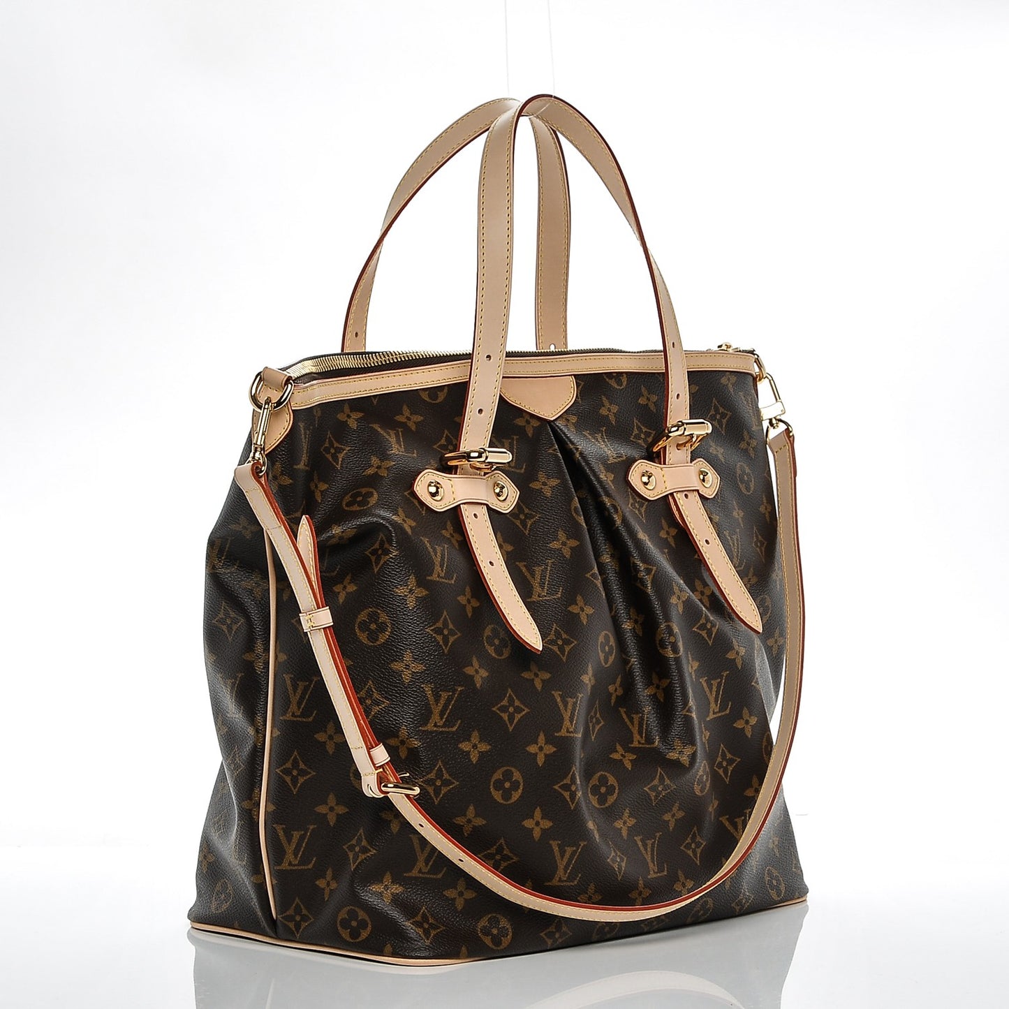 Monogram Palermo GM