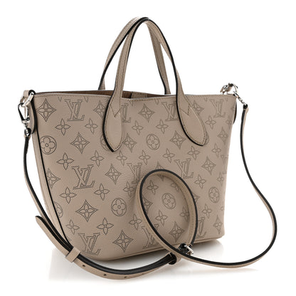 Louis Vuitton Mahina Blossom PM Galet 4 of 13