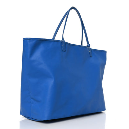 Goyard Goyardine Reversible Anjou GM Sky Blue 14 of 17