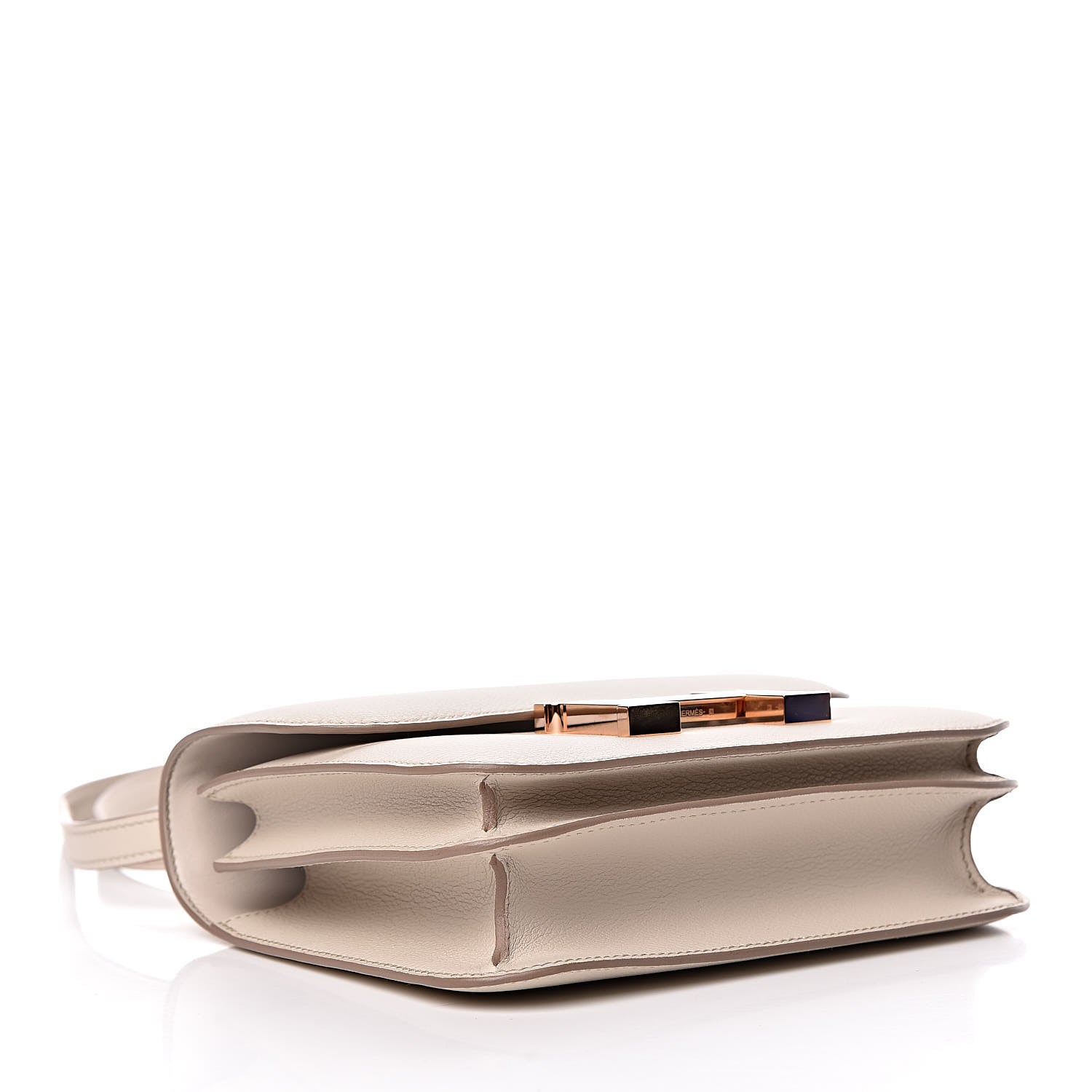 Hermes Evercolor Constance 18 Beton 4 of 21