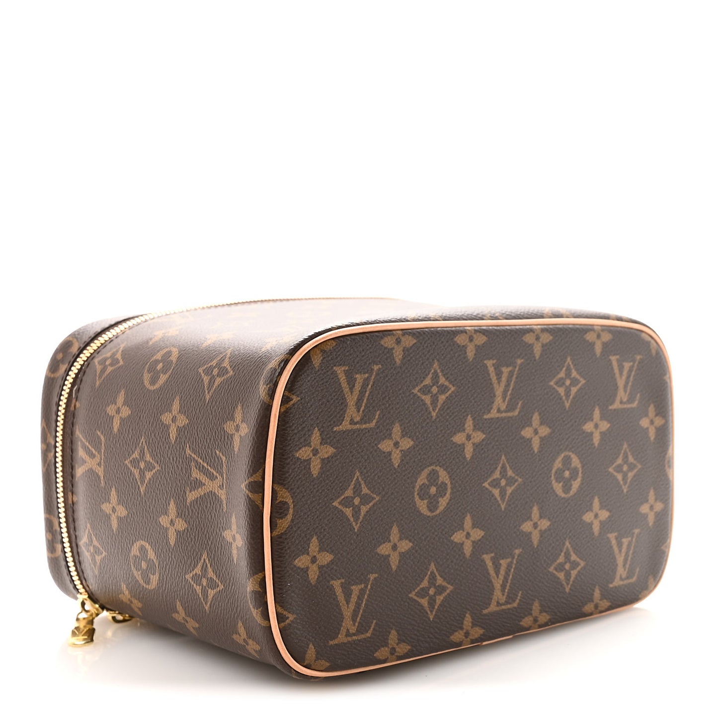 Monogram Nice BB