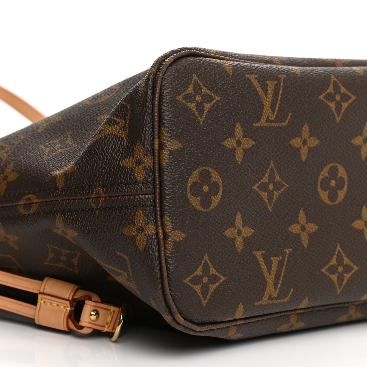 Monogram Neverfull PM