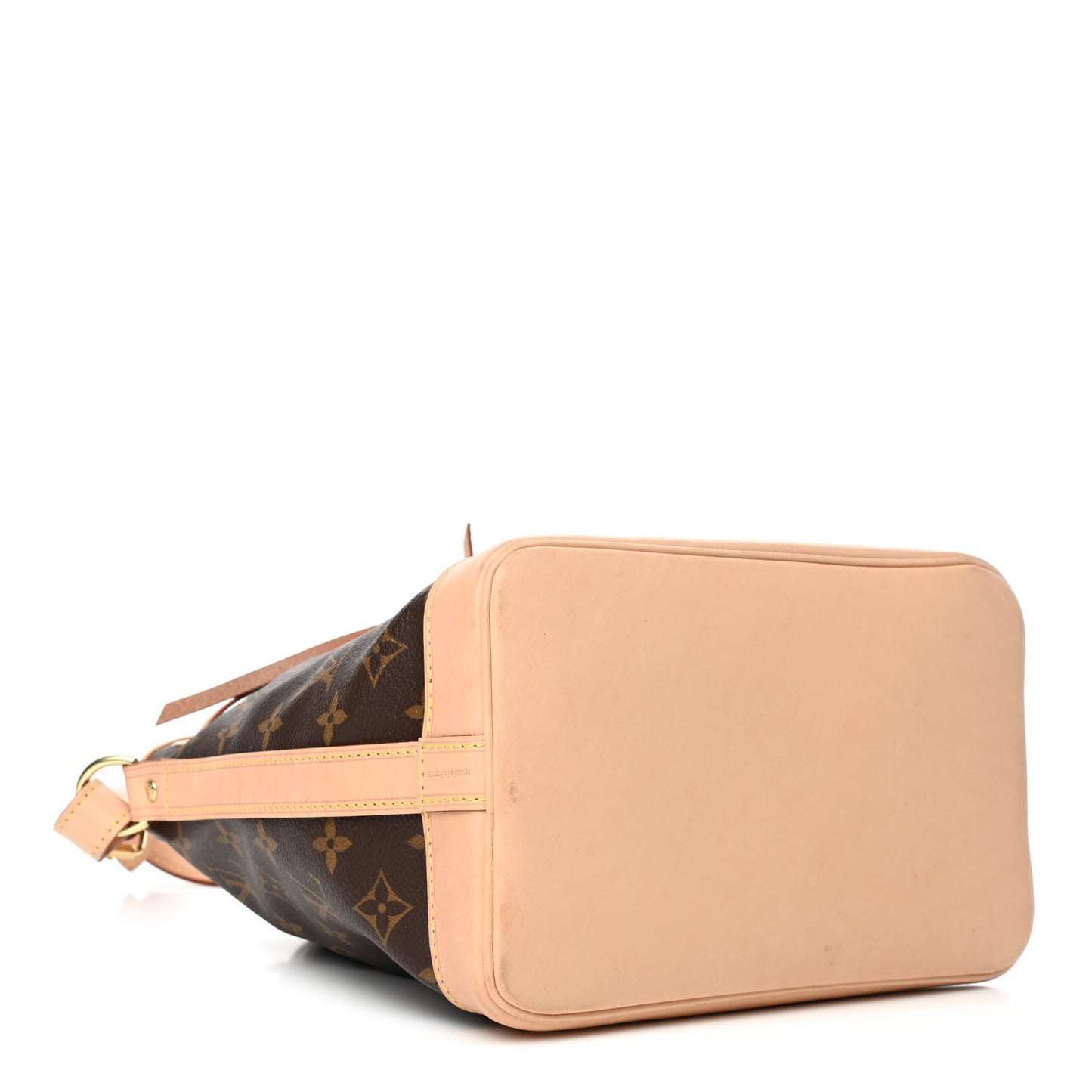 Monogram Noe BB