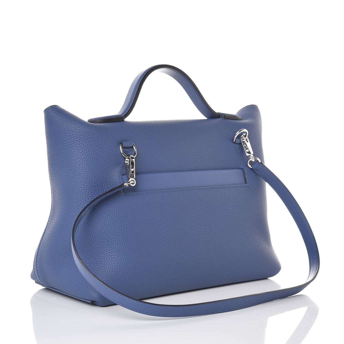 Togo Swift 24/24 29 Bleu Brighton