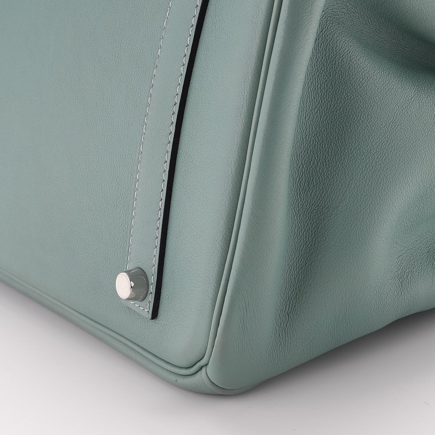 Swift Birkin 35 Ciel