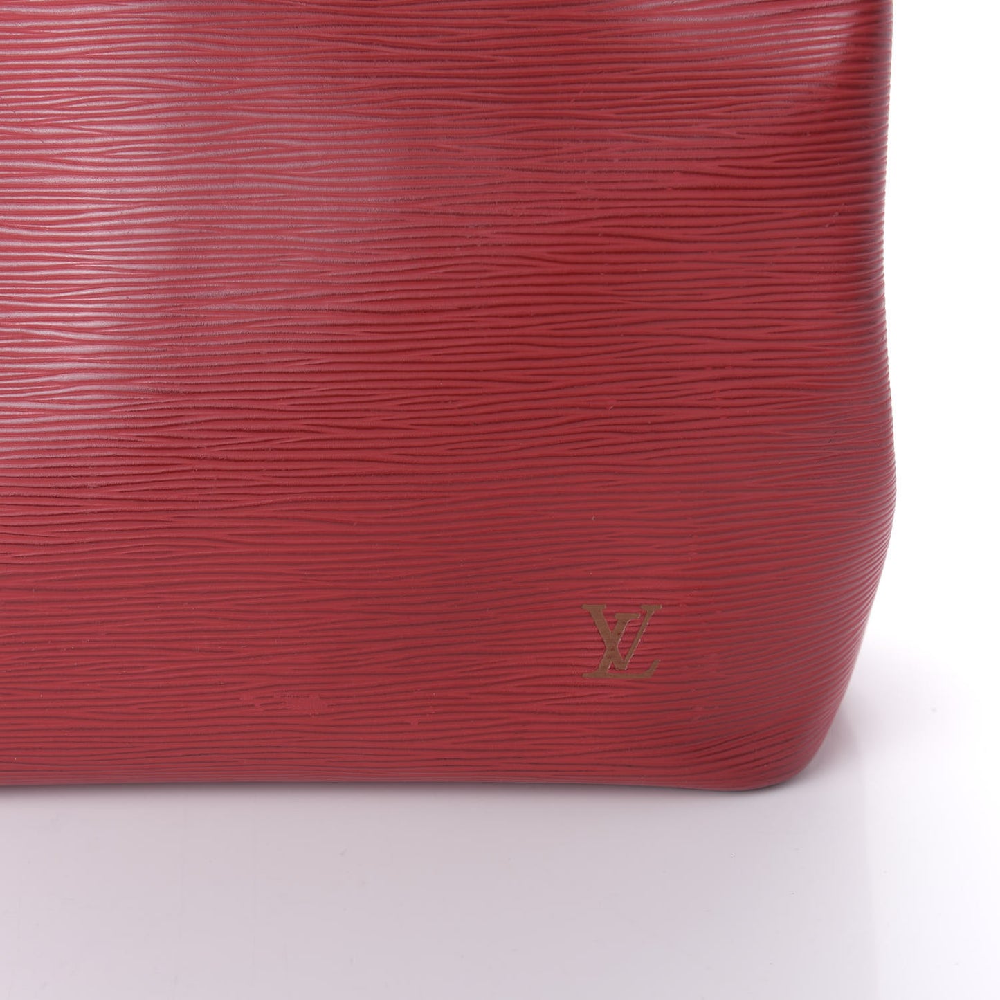 Epi Mandara MM Rouge