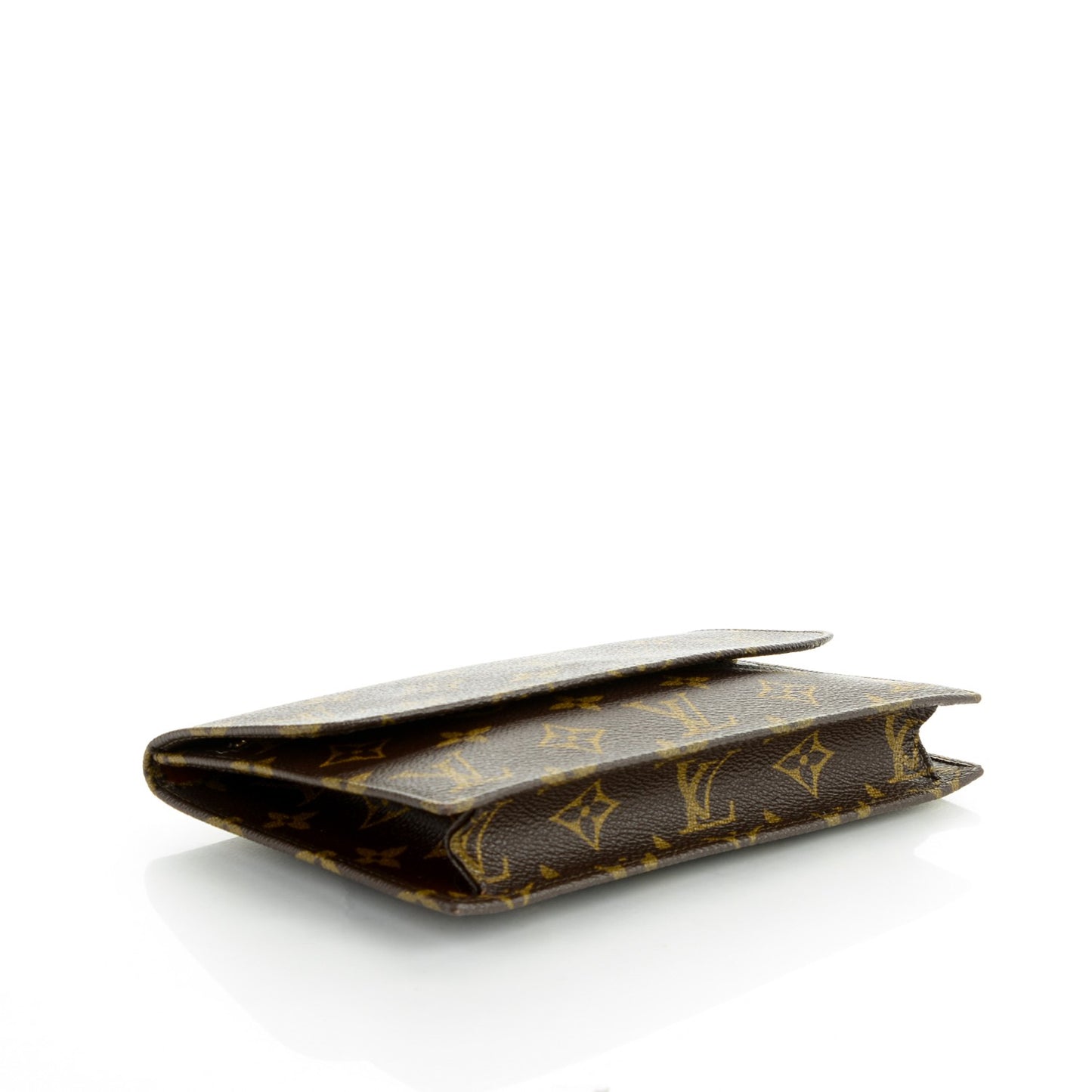 Monogram Pochette Rabat