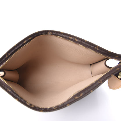 Louis Vuitton Monogram Toiletry Pouch 26 5 of 7