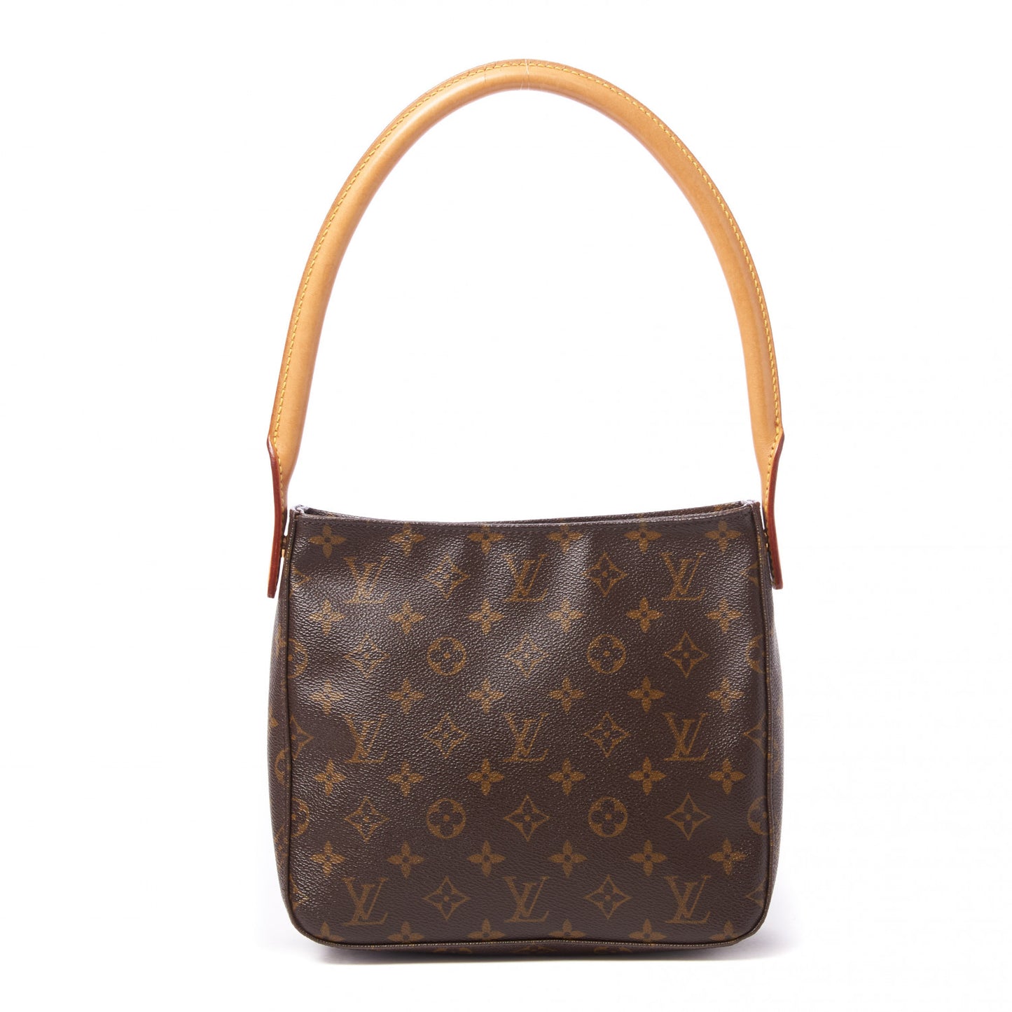 Monogram Looping MM
