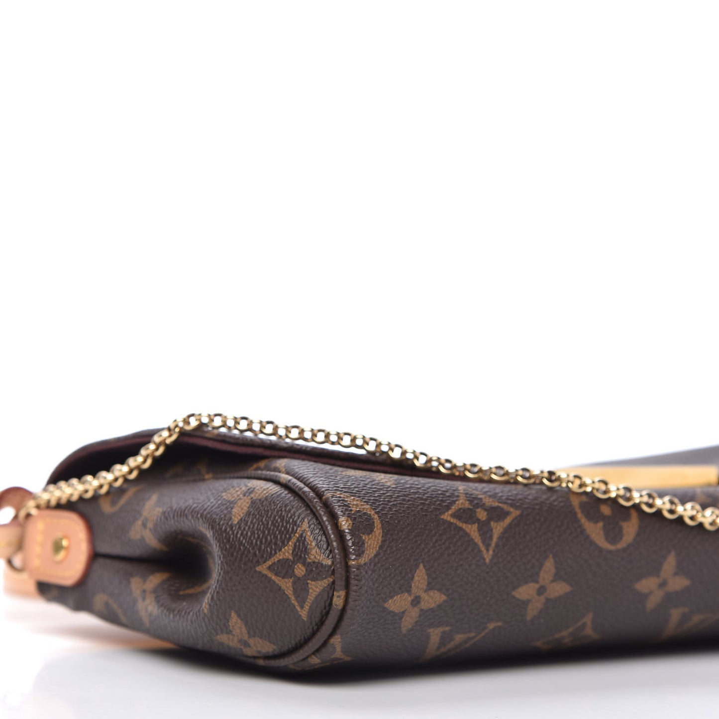 Monogram Favorite MM