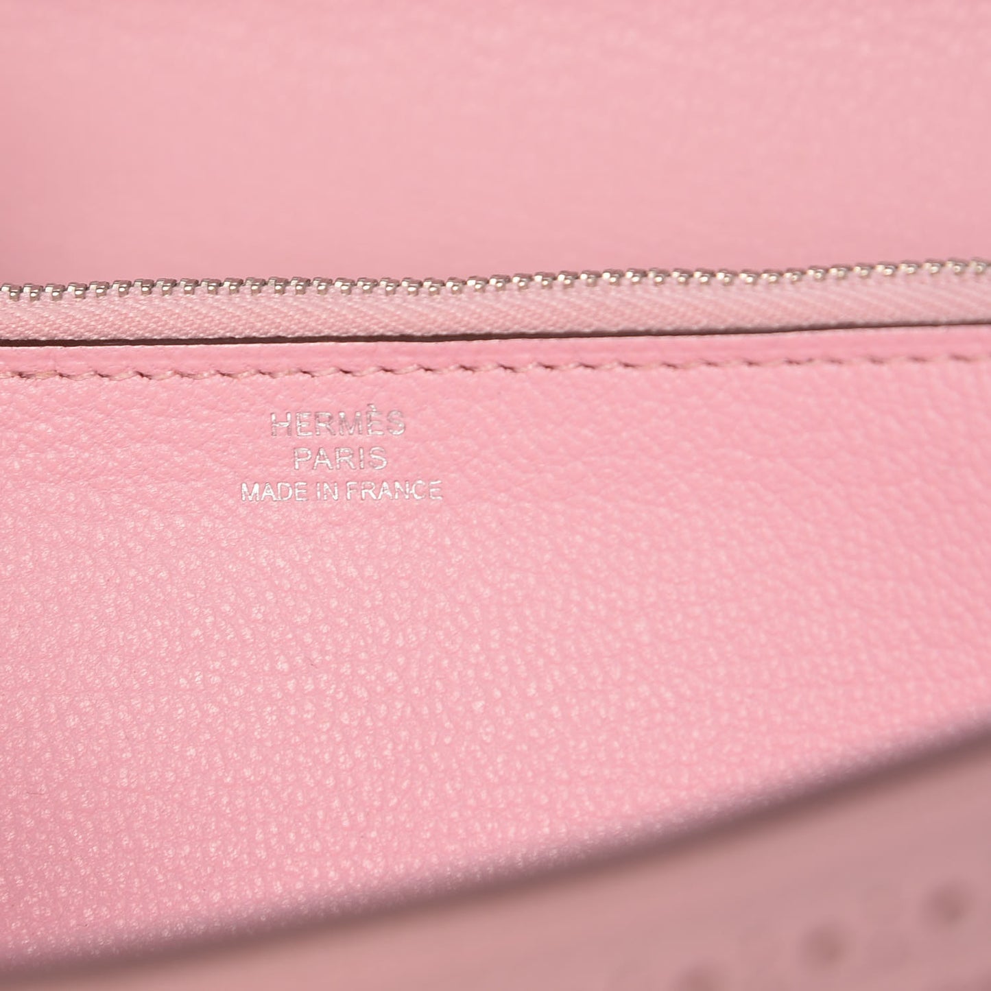 Swift Ghillies Kelly Longue Wallet Rose Sakura