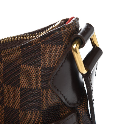 Louis Vuitton Damier Ebene Bloomsbury PM 6 of 11