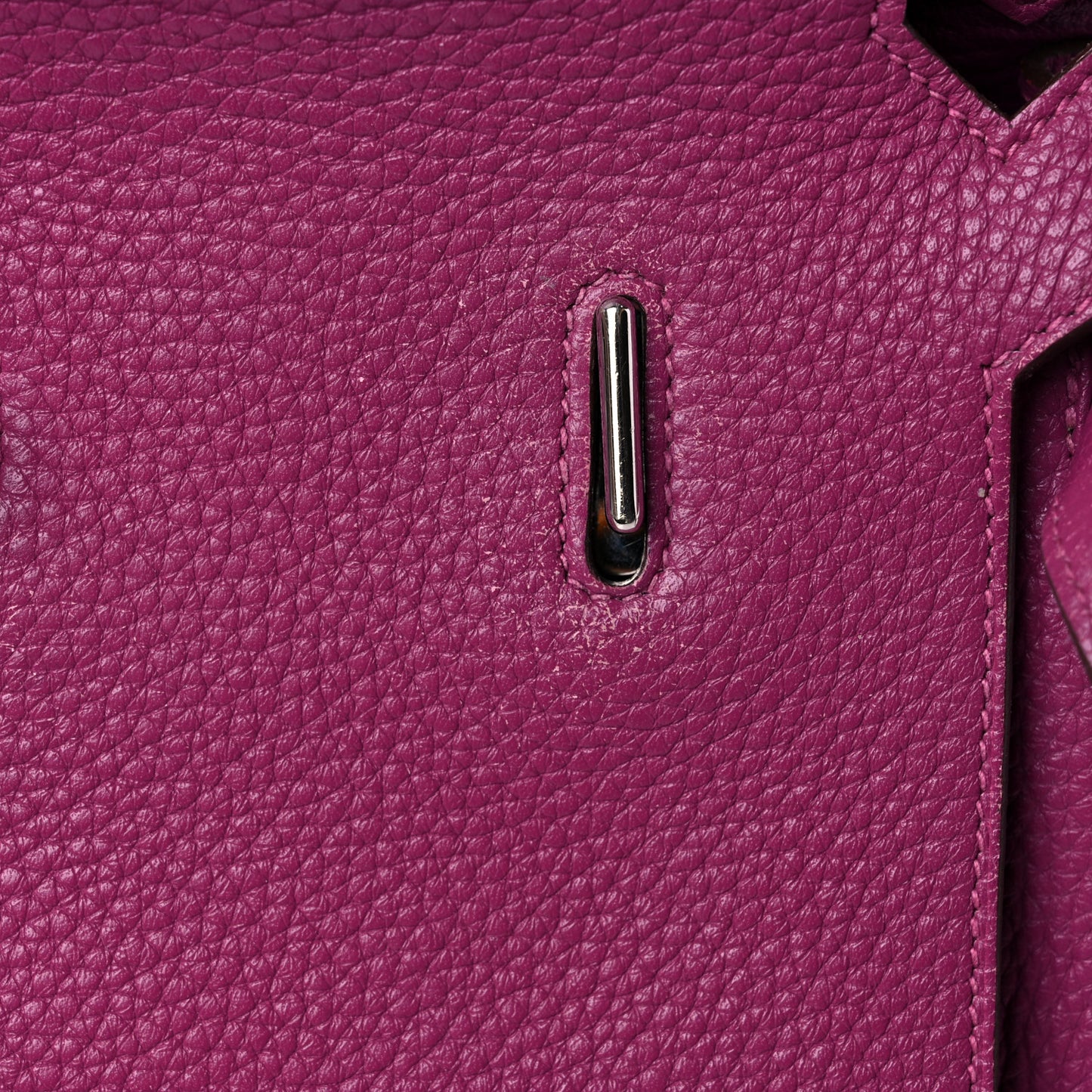 Taurillon Clemence Jypsiere 28 Tosca
