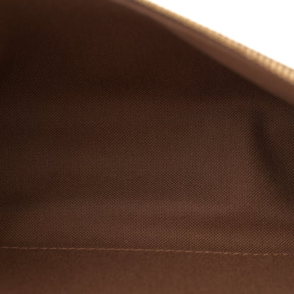 Louis Vuitton Monogram Pochette Accessories NM 5 of 11