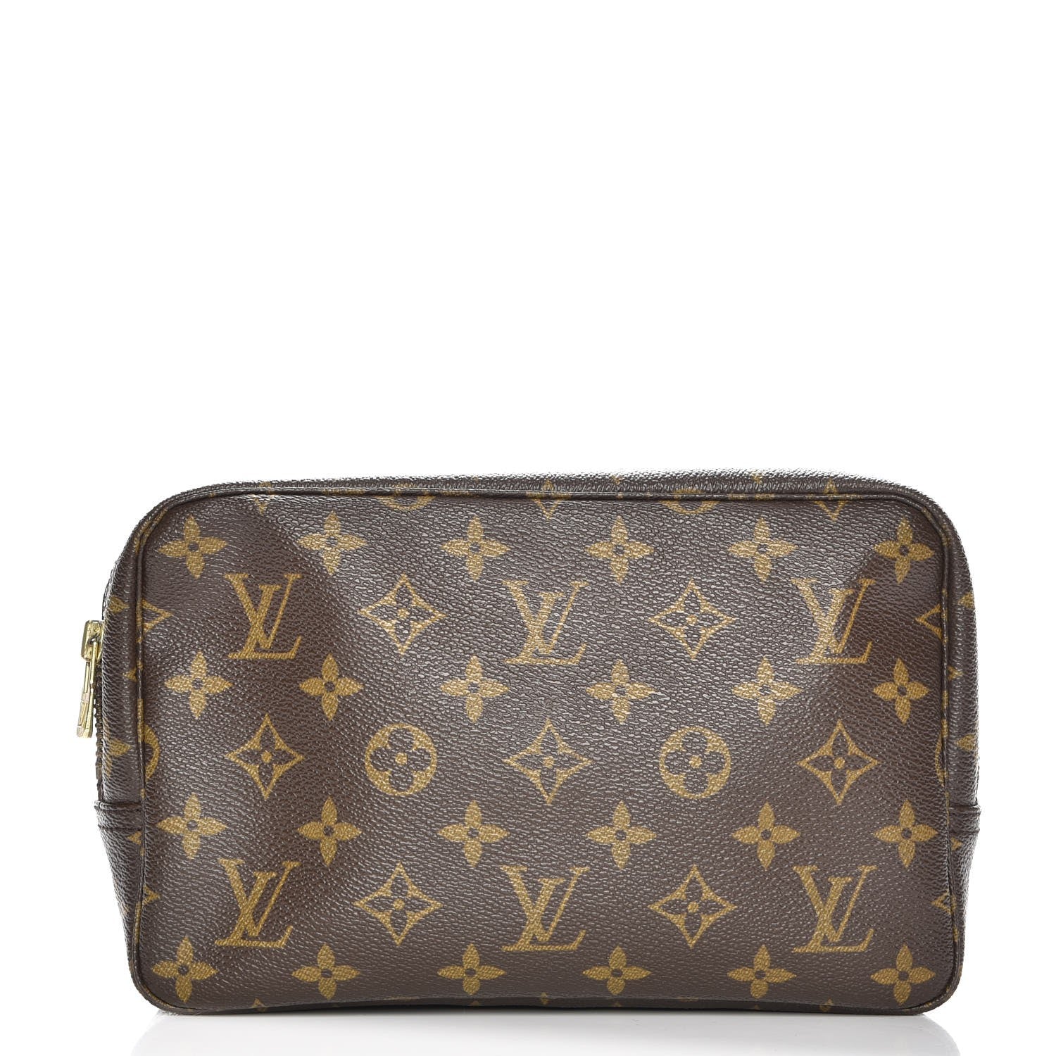 Louis Vuitton Monogram Trousse Toilette 23 1 of 8