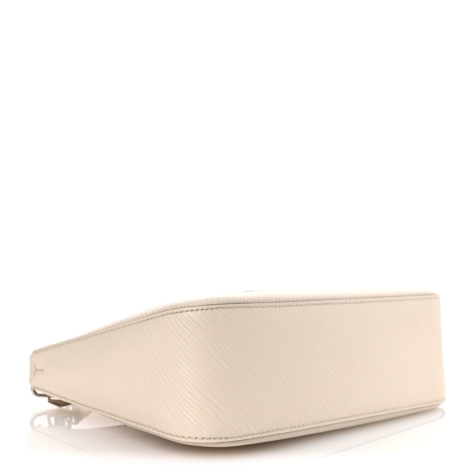 Louis Vuitton Epi Marelle Quartz 5 of 13