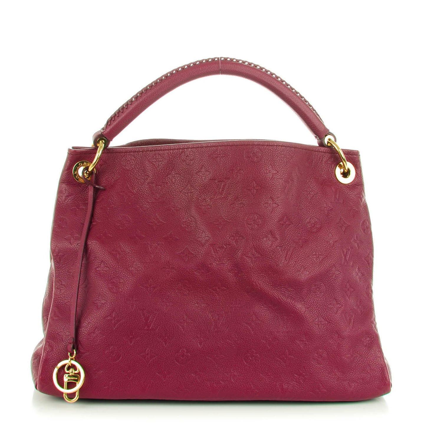 Empreinte Artsy MM Aurore